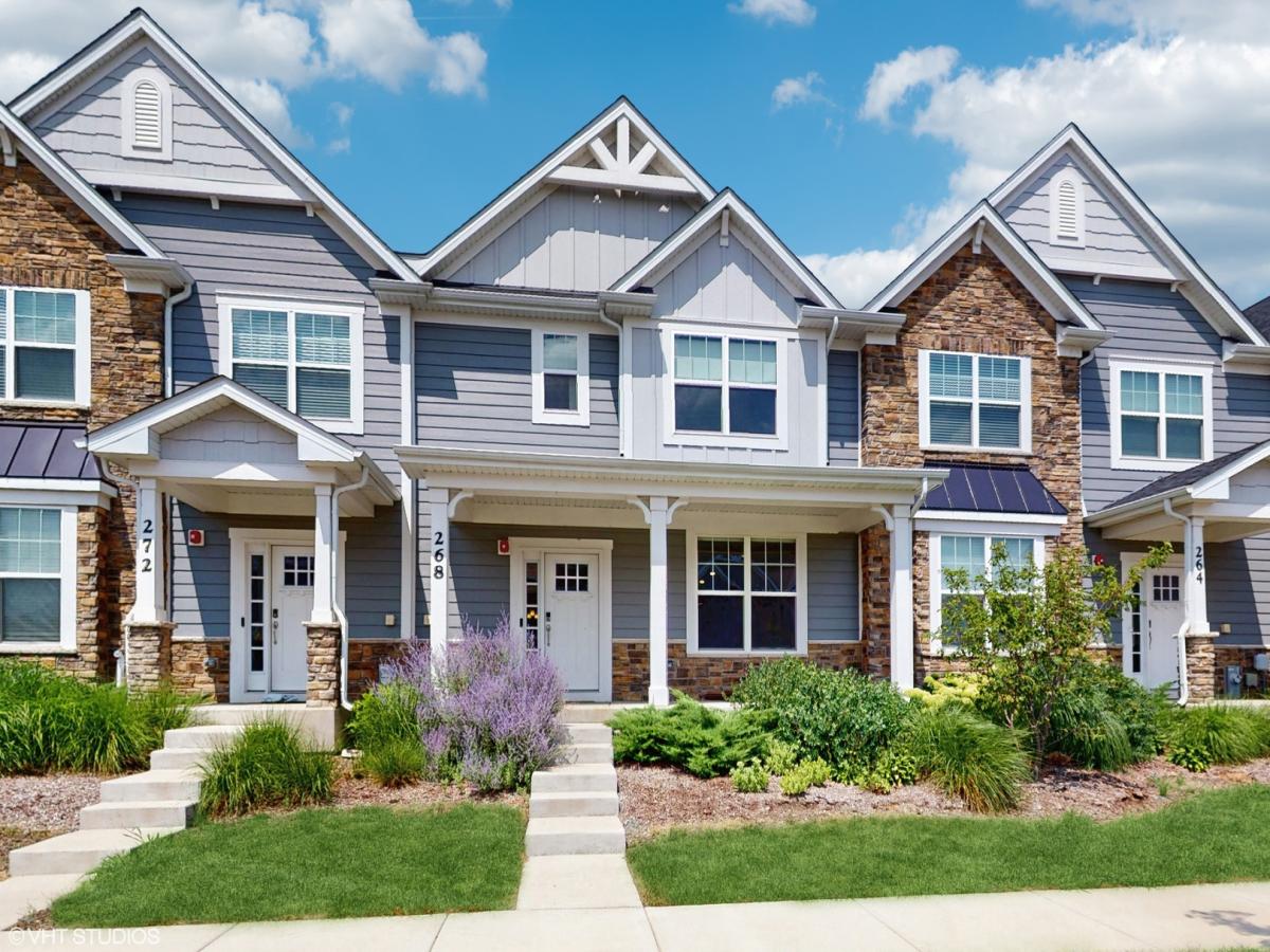 MLS #MRD12433392 image #0