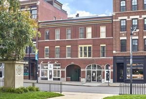 MLS #MRD12433410 image #0