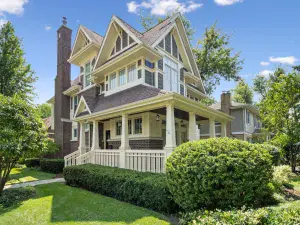 143 E Jackson Street Elmhurst IL 60126 MLS #MRD12440814 52 broker reciprocity
