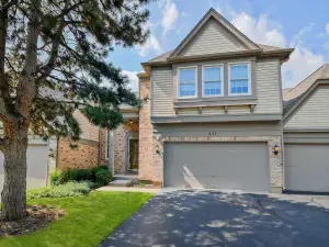 3871 Blackstone Drive Aurora IL 60504 MLS #MRD12504151 52 broker reciprocity