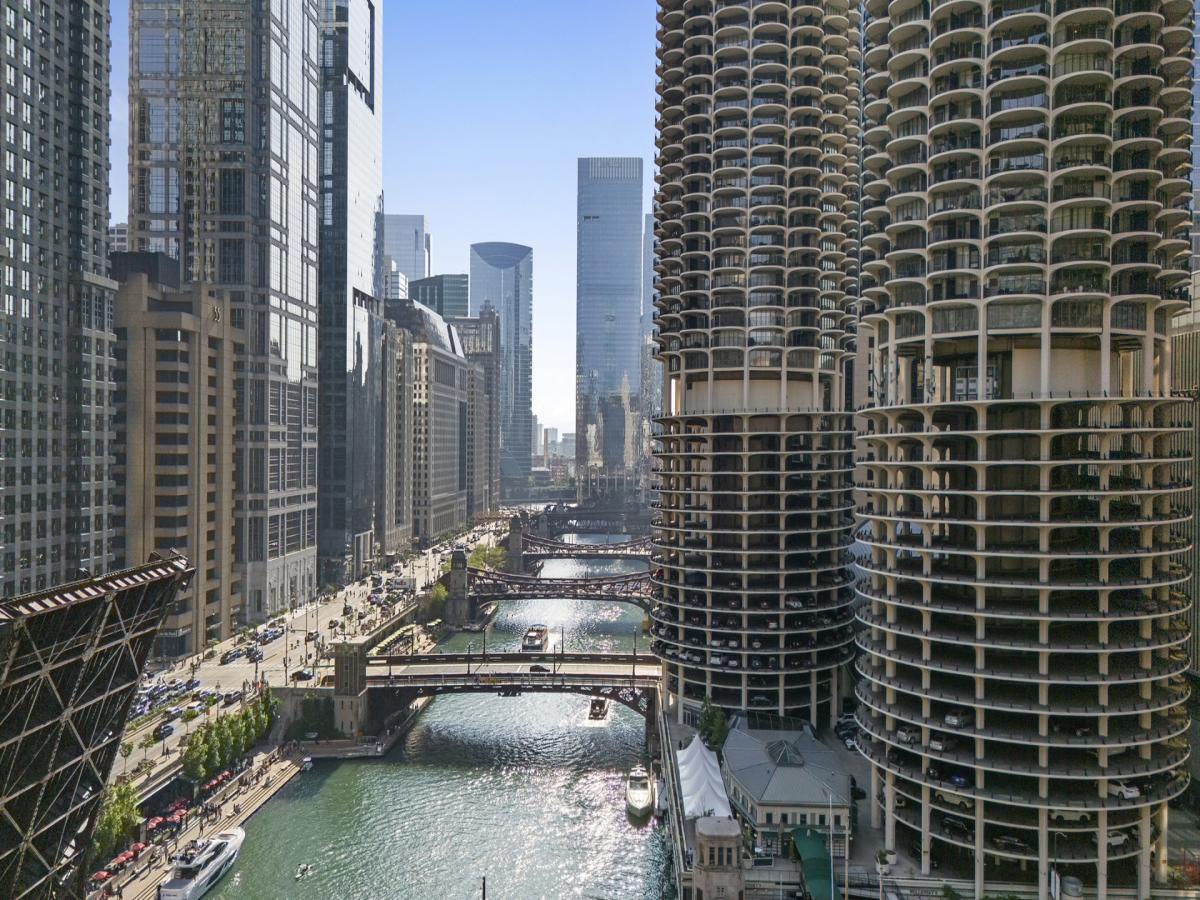 MLS #MRD12433461 image #0