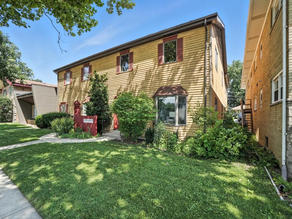 32 W BURLINGTON Avenue Westmont IL 60559 MLS #MRD12433493 25 MLS #MRD12433493 image #0