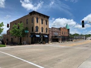98 W Main Street West Dundee IL 60118 MLS #MRD12433501 33 MLS #MRD12433501 image #0