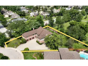 308 Berkshire Lane Des Plaines IL 60016 MLS #MRD12499351 56 broker reciprocity