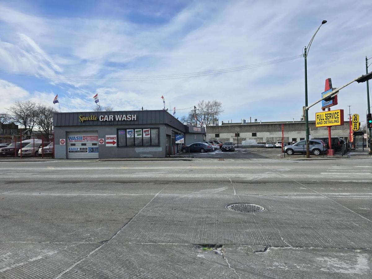 MLS #MRD12433556 image #0