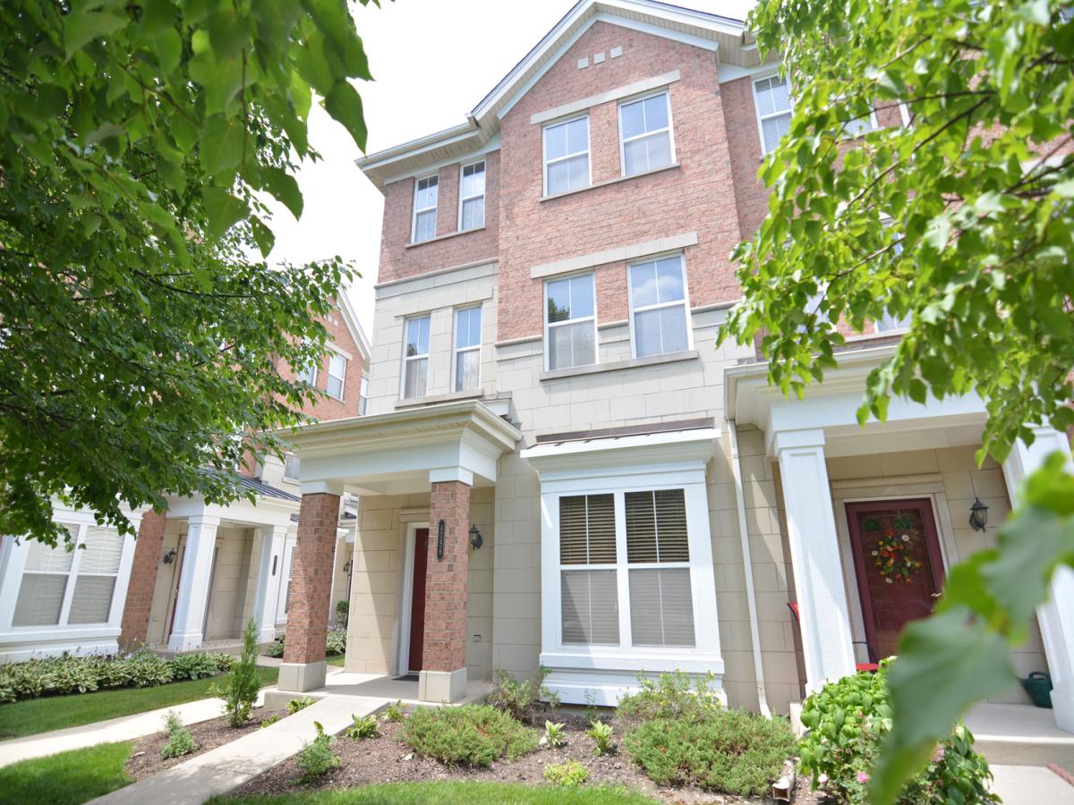 MLS #MRD12433563 image #0