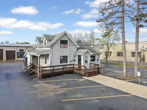 9999 Rand (Rt. 120) Road Lakemoor IL 60051 MLS #MRD12494958 49 broker reciprocity