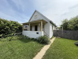 11136 S Eggleston Avenue Chicago IL 60628 MLS #MRD12502723 52 broker reciprocity