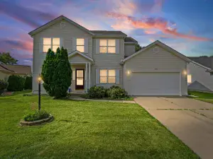 1634 N 22nd Avenue Melrose Park IL 60160 MLS #MRD12498783 52 broker reciprocity