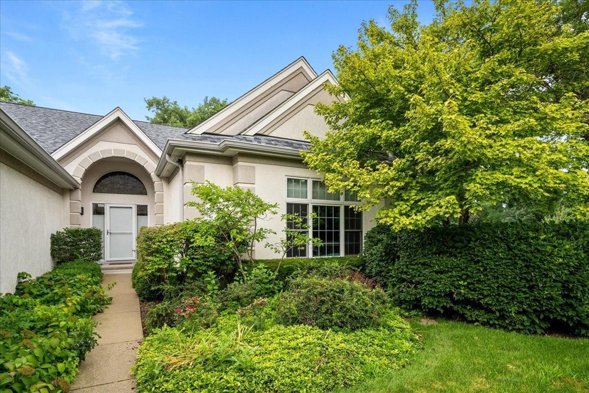 2524 Augusta Way Highland Park IL 60035 MLS #MRD12433602 41 MLS #MRD12433602 image #0