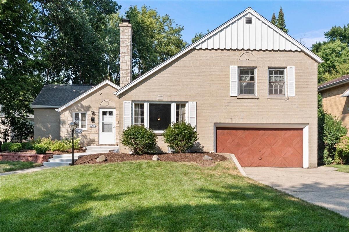 MLS #MRD12433617 image #0