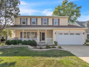 7837 Huntington Circle Hanover Park IL 60133 MLS #MRD12496307 58 broker reciprocity