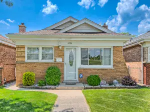 7408 S Campbell Avenue Chicago IL 60629 MLS #MRD12494886 54 broker reciprocity