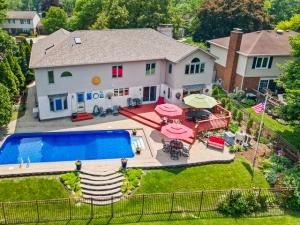 1424 E Jonquil Circle Arlington Heights IL 60004 MLS #MRD12433719 45 MLS #MRD12433719 image #0