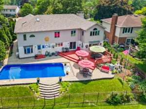 901 Westerfield Drive Wilmette IL 60091 MLS #MRD12481851 58 broker reciprocity