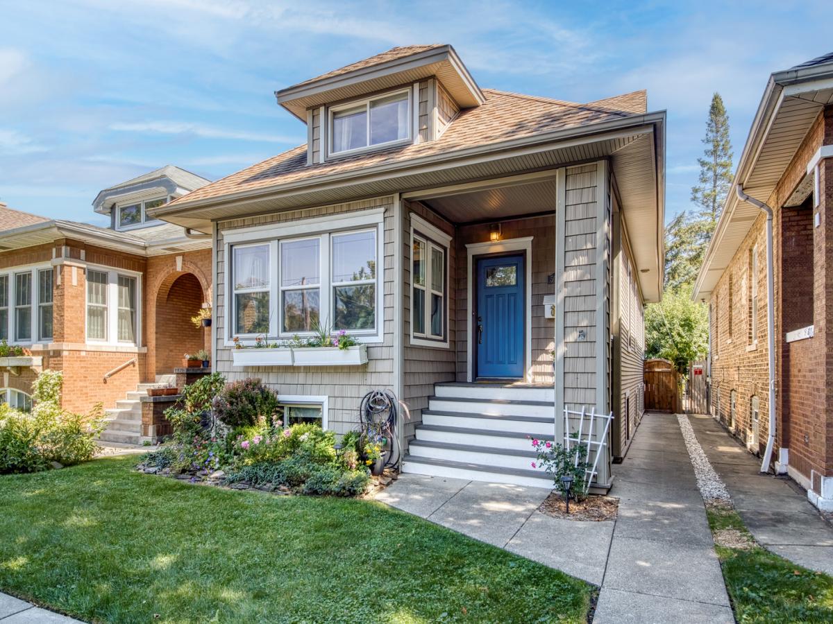 MLS #MRD12433743 image #0