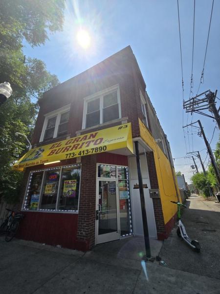 MLS #MRD12433774 image #0