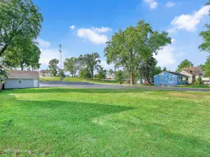 3959 W Arthington Street Chicago IL 60624 MLS #MRD12493611 50 broker reciprocity