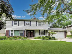 290 Cold Spring Road Barrington IL 60010 MLS #MRD12492373 14 broker reciprocity