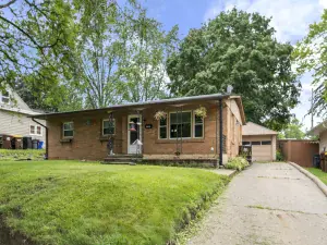 4431 Nina Terrace Rockford IL 61101 MLS #MRD12484253 64 broker reciprocity