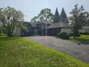 5125 190th Place Country Club Hills IL 60478 MLS #MRD12428360 62 broker reciprocity