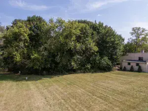3258 Red Oak Circle Carpentersville IL 60110 MLS #MRD12494849 44 broker reciprocity