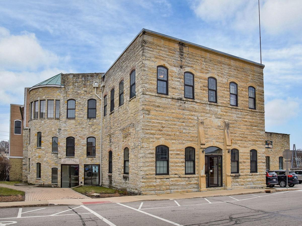 30 S Shumway Avenue #2W Batavia IL 60510 MLS #MRD12433928 45 MLS #MRD12433928 image #0