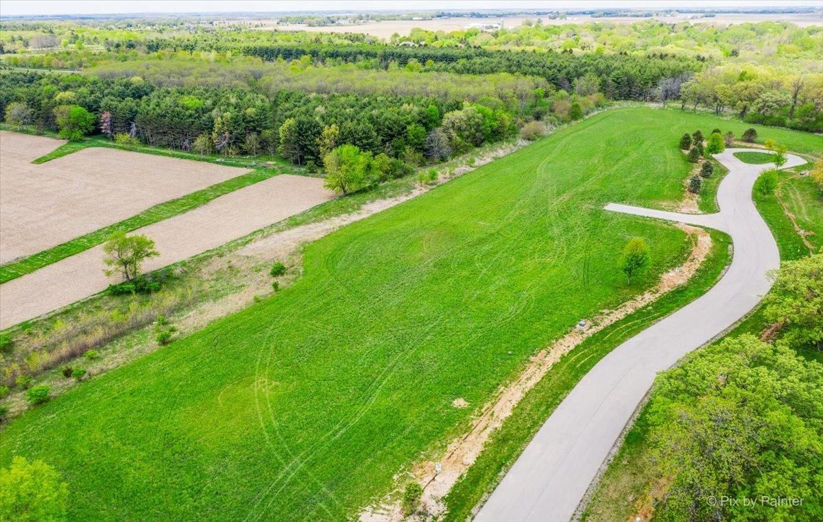 4407 Preservation Court Johnsburg IL 60051 MLS #MRD12433935 45 MLS #MRD12433935 image #0