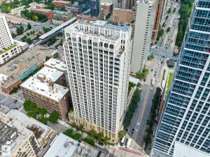 7930 S Anthony Avenue Chicago IL 60619 MLS #MRD12408677 62 broker reciprocity