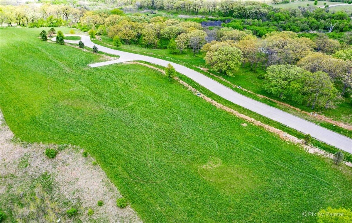 4403 Preservation Court Johnsburg IL 60051 MLS #MRD12433952 45 MLS #MRD12433952 image #0