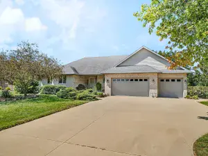 5876 W 720n Road Kankakee IL 60901 MLS #MRD12495011 48 broker reciprocity