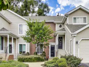 3913 Saratoga Avenue #G-306 Downers Grove IL 60515 MLS #MRD12501336 56 broker reciprocity