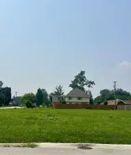 17w174 LOT 1 Woodland Avenue Bensenville IL 60106 MLS #MRD12464191 58 broker reciprocity