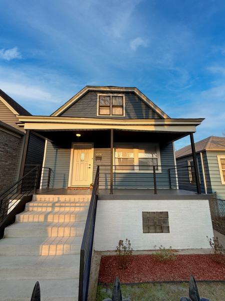 MLS #MRD12434137 image #0