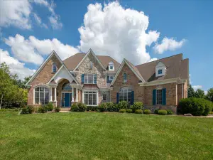 6414 Kingsbridge Drive Cary IL 60013 MLS #MRD12480640 46 broker reciprocity