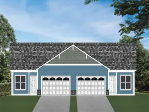 653 Serendipity Drive Aurora IL 60504 MLS #MRD12498782 62 broker reciprocity