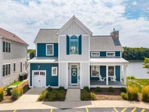 MLS #MRD12434183 image #0