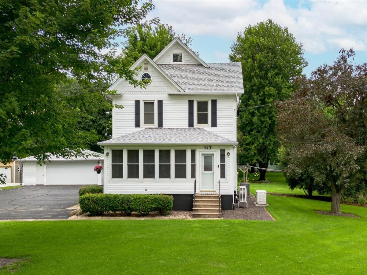 MLS #MRD12434184 image #0