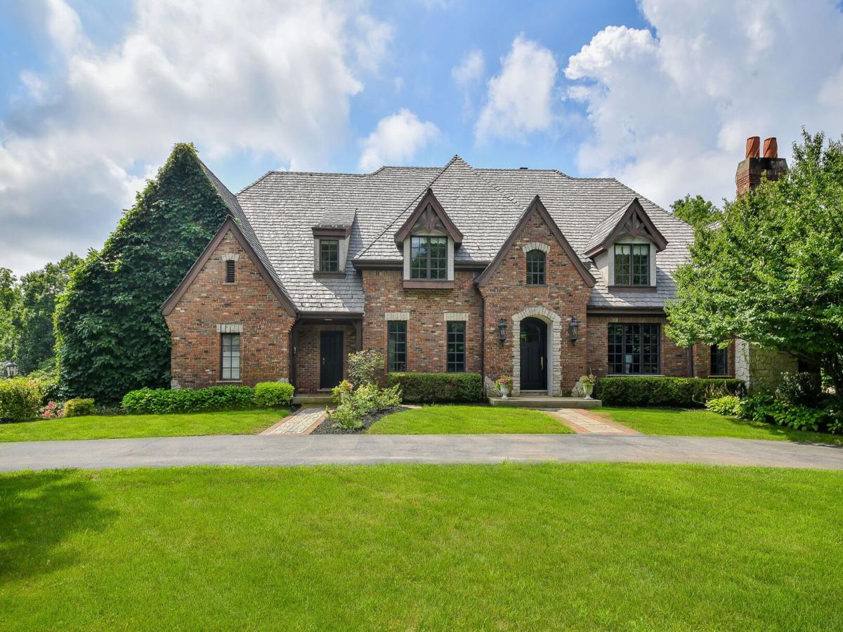 MLS #MRD12434195 image #0