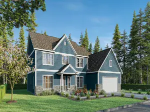 Lot 84 Houtz Circle Elburn IL 60119 MLS #MRD12436632 60 broker reciprocity