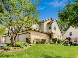 104 Parkchester Road Elk Grove Village IL 60007 MLS #MRD12479705 56 broker reciprocity
