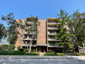 1085 Cove Drive #1085 Prospect Heights IL 60070 MLS #MRD12488890 48 broker reciprocity