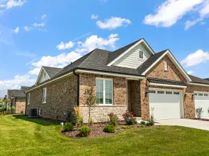 1078 Amber Drive Lemont IL 60439 MLS #MRD12382396 46 broker reciprocity