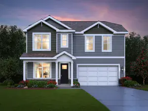 120 S Kinzie Street Thornton IL 60476 MLS #MRD12458751 54 broker reciprocity