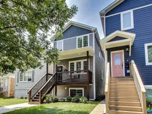 2508 Kenilworth Avenue Berwyn IL 60402 MLS #MRD12504022 50 broker reciprocity