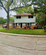 829 W Windsor Avenue Crete IL 60417 MLS #MRD12494946 64 broker reciprocity