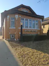 7748 Lincoln Avenue Skokie IL 60077 MLS #MRD12496547 50 broker reciprocity