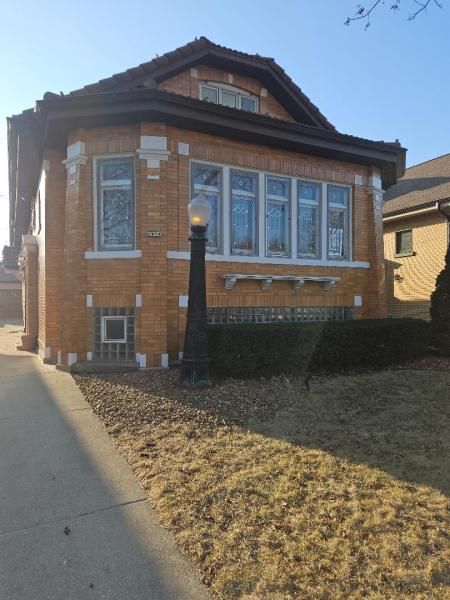 2914 Maple Avenue Berwyn IL 60402 MLS #MRD12434474 45 MLS #MRD12434474 image #0