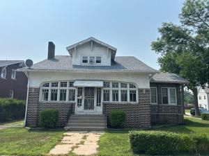 780 State Line Road Calumet City IL 60409 MLS #MRD12434480 45 MLS #MRD12434480 image #0