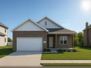 8313 Wildspring Parkway Joliet IL 60431 MLS #MRD12457646 54 broker reciprocity